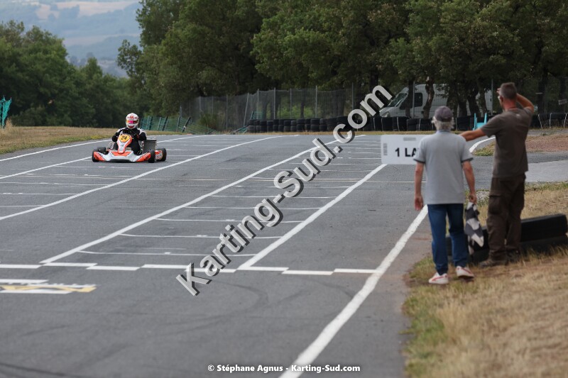 Karting-Sud-2J4A2910.jpg