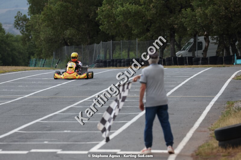 Karting-Sud-2J4A2912.jpg