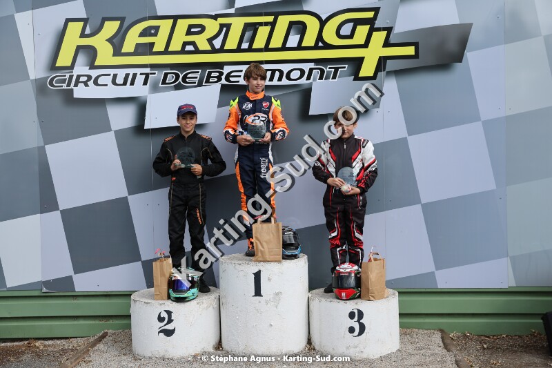 Karting-Sud-2J4A2960.jpg