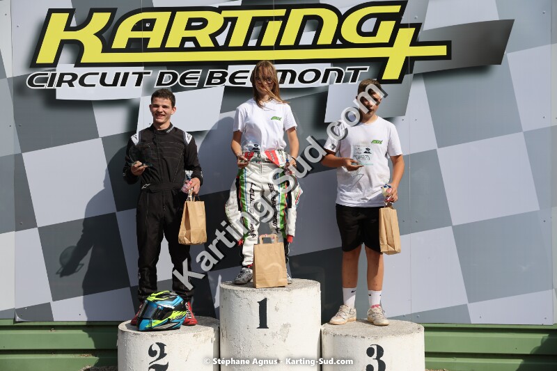 Karting-Sud-2J4A3022.jpg