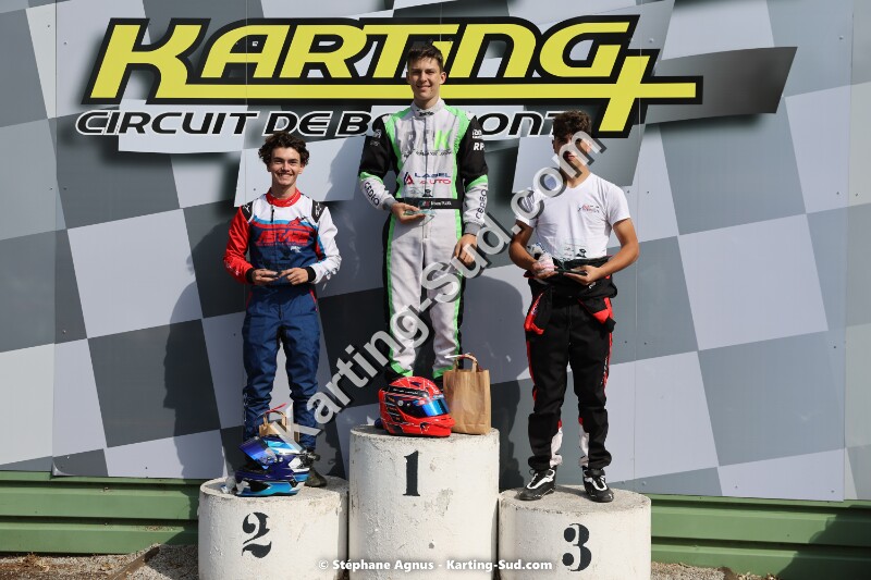 Karting-Sud-2J4A3042.jpg