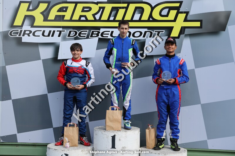 Karting-Sud-2J4A3053.jpg