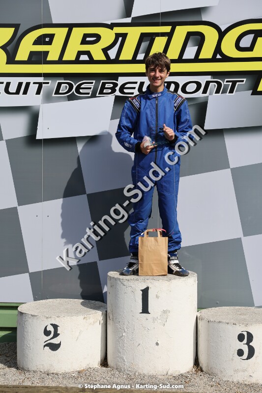 Karting-Sud-2J4A3061.jpg