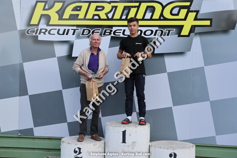 Karting-Sud-2J4A3072.jpg
