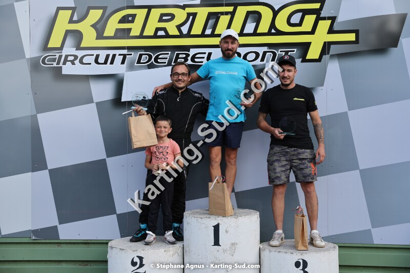 Karting-Sud-2J4A3078.jpg
