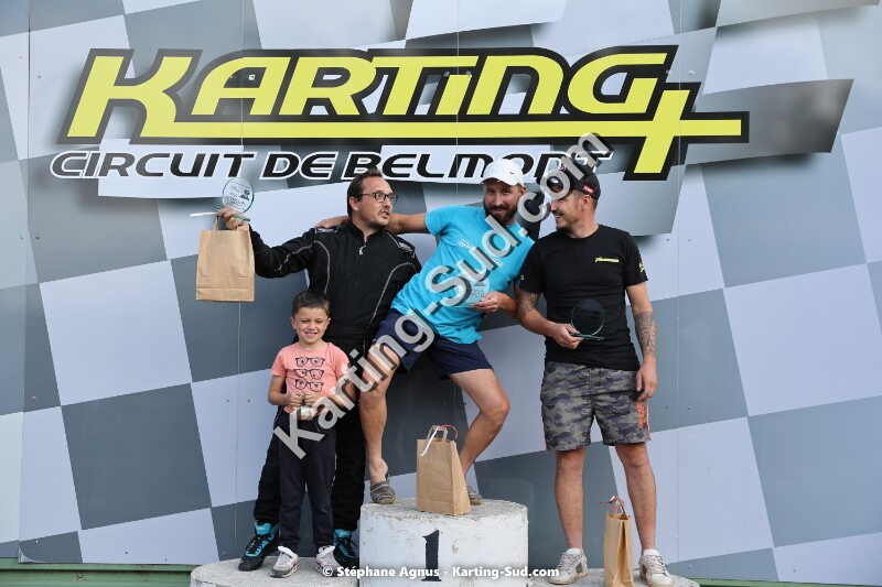 Karting-Sud-2J4A3082.jpg