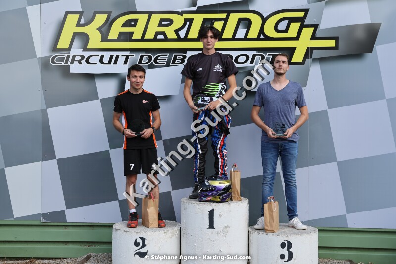 Karting-Sud-2J4A3112.jpg