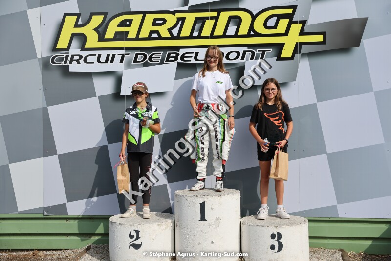 Karting-Sud-2J4A3122.jpg