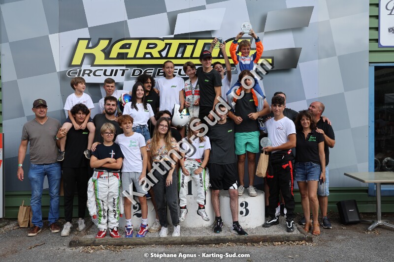 Karting-Sud-2J4A3162.jpg
