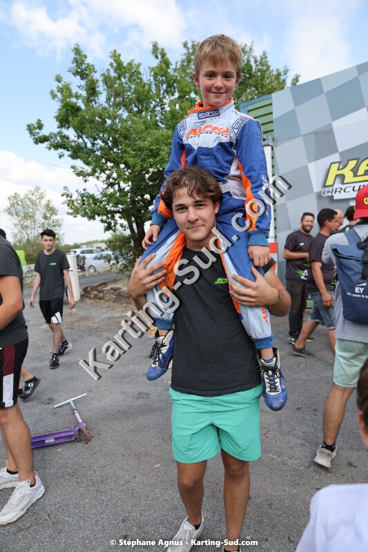 Karting-Sud-2J4A3166.jpg