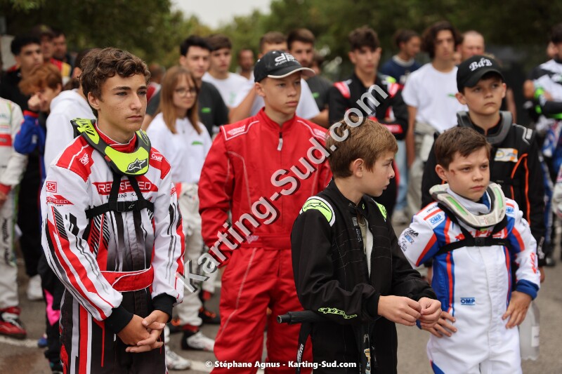 Karting-Sud-2J4A9483.jpg