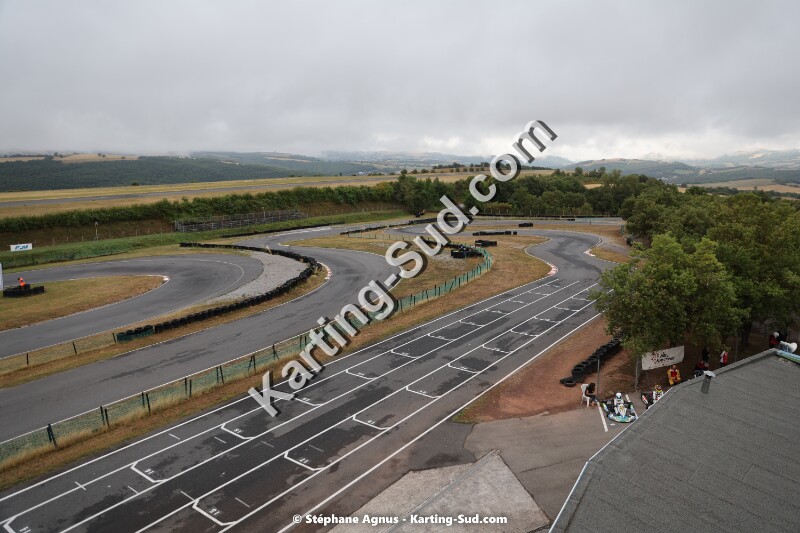 Karting-Sud-2J4A9503.jpg