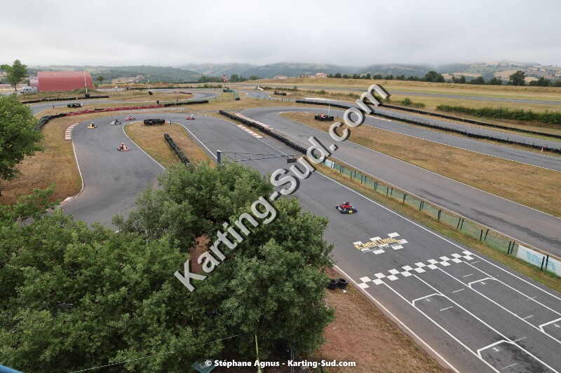 Karting-Sud-2J4A9505.jpg