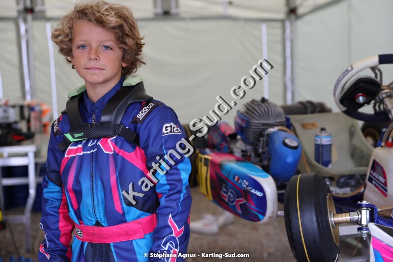 Karting-Sud-2J4A9508.jpg