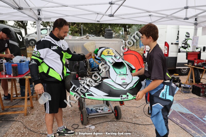 Karting-Sud-2J4A9514.jpg