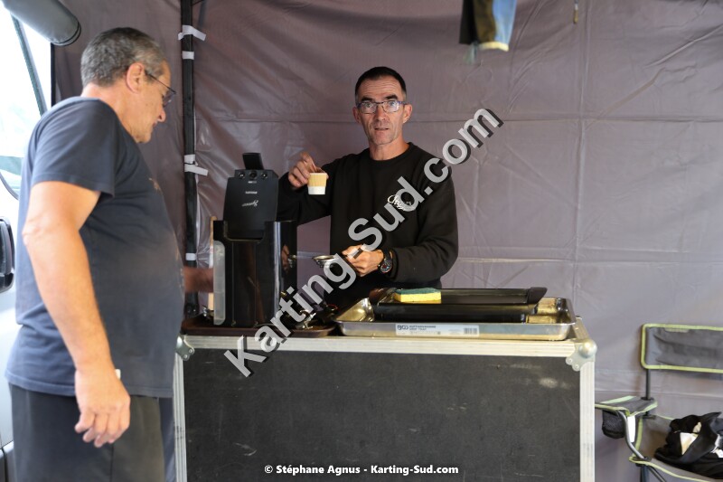 Karting-Sud-2J4A9522.jpg