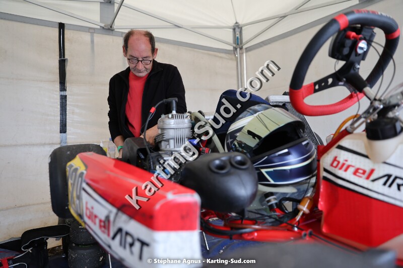 Karting-Sud-2J4A9531.jpg