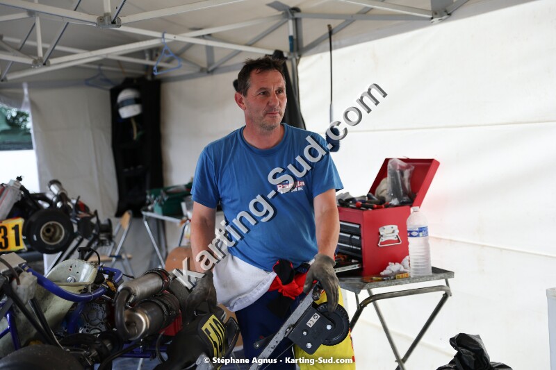 Karting-Sud-2J4A9532.jpg