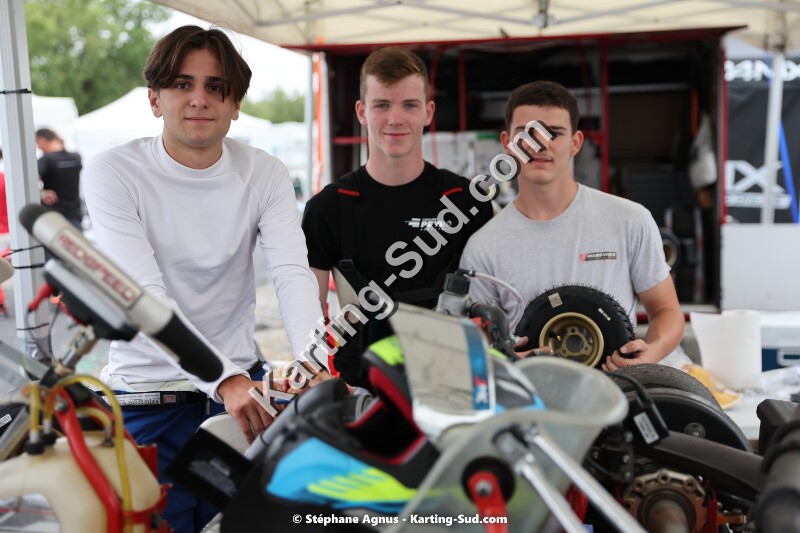 Karting-Sud-2J4A9541.jpg