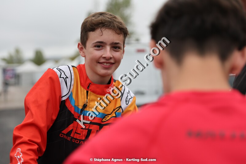 Karting-Sud-2J4A9543.jpg