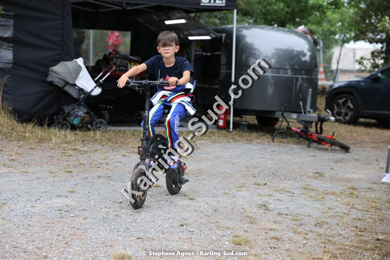 Karting-Sud-2J4A9552.jpg