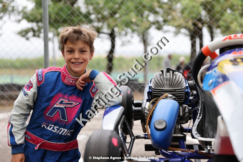 Karting-Sud-2J4A9554.jpg