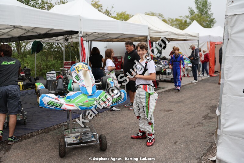 Karting-Sud-2J4A9559.jpg