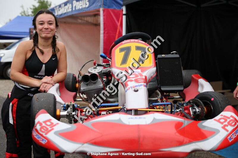 Karting-Sud-2J4A9574.jpg