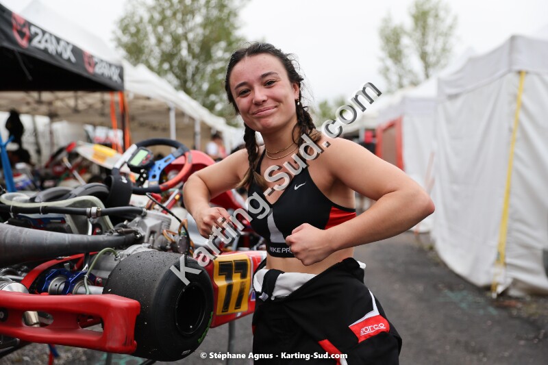 Karting-Sud-2J4A9577.jpg