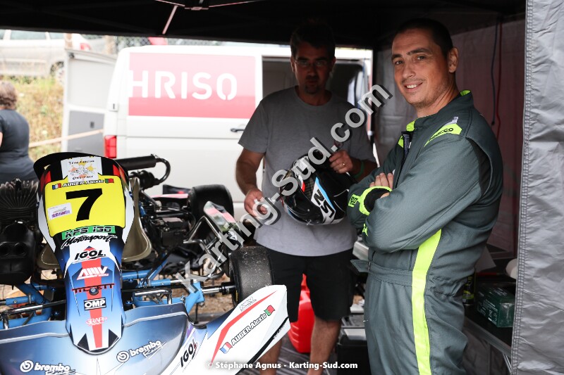 Karting-Sud-2J4A9580.jpg