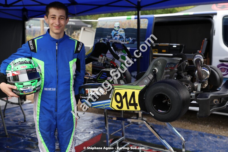 Karting-Sud-2J4A9585.jpg