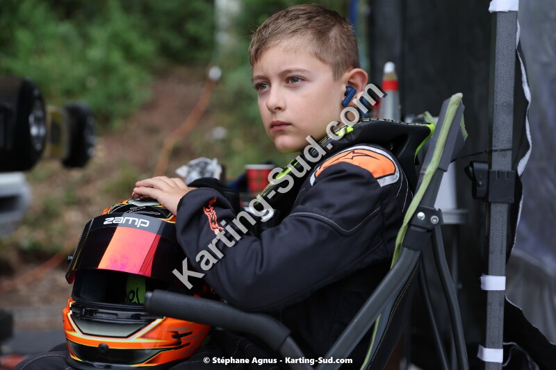 Karting-Sud-2J4A9591.jpg