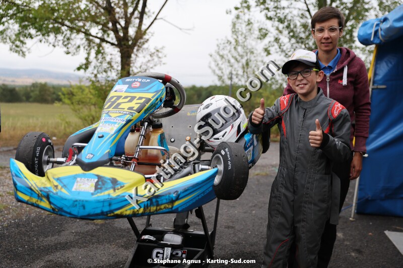Karting-Sud-2J4A9592.jpg