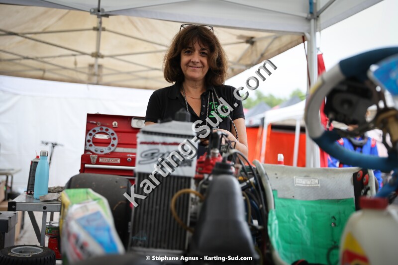 Karting-Sud-2J4A9601.jpg