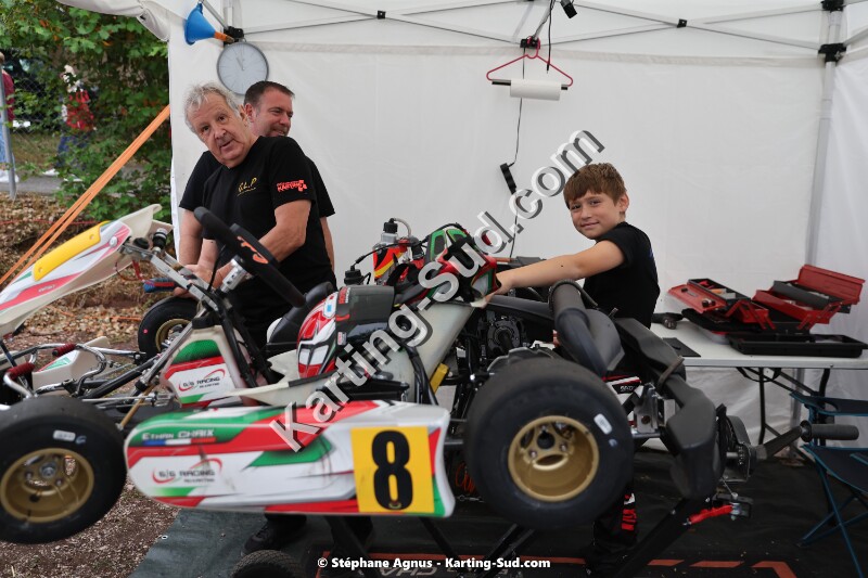 Karting-Sud-2J4A9607.jpg