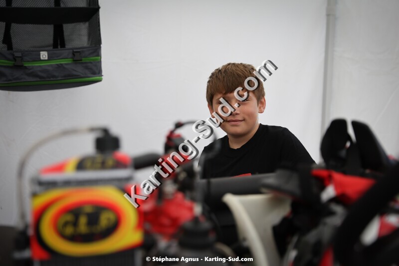 Karting-Sud-2J4A9608.jpg