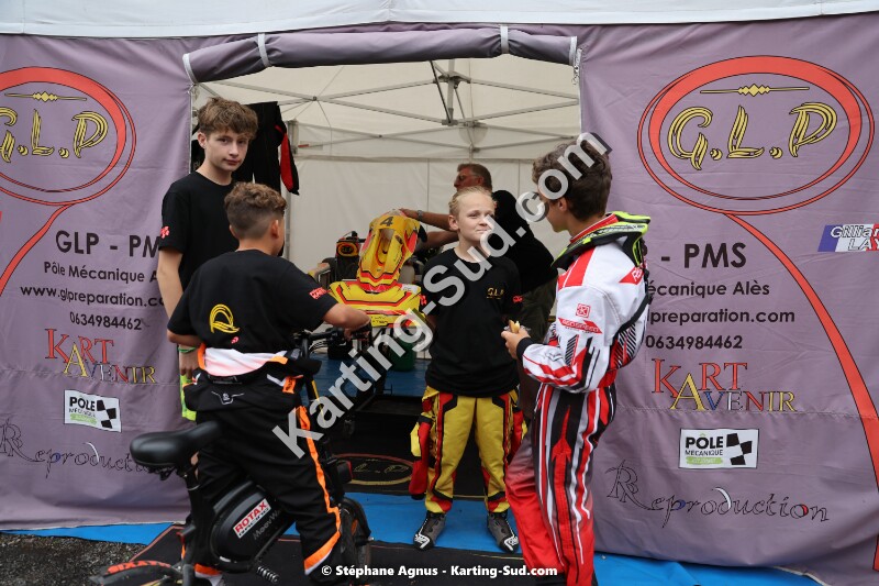 Karting-Sud-2J4A9610.jpg