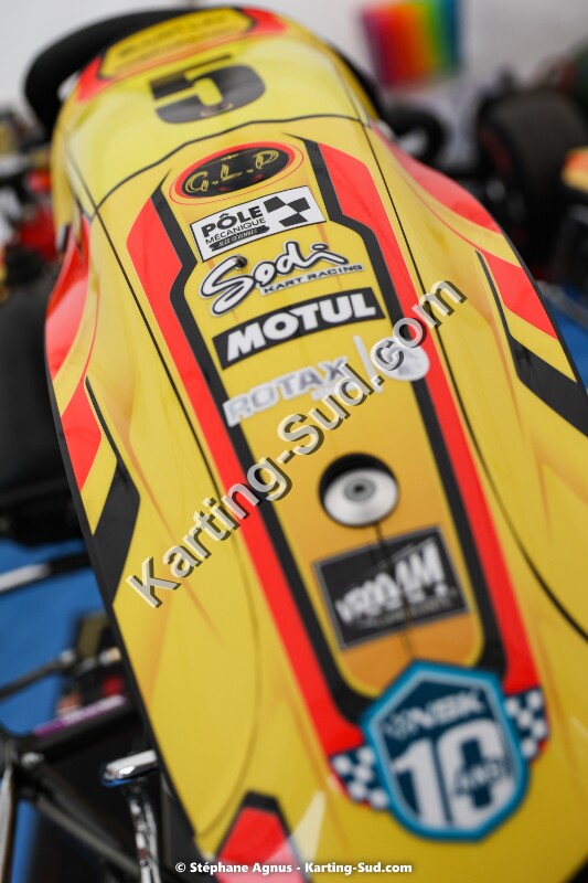 Karting-Sud-2J4A9616.jpg