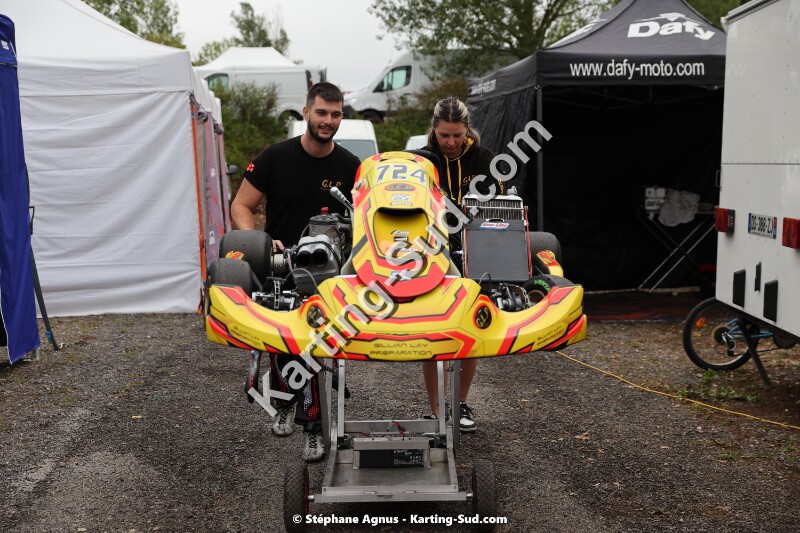 Karting-Sud-2J4A9630.jpg