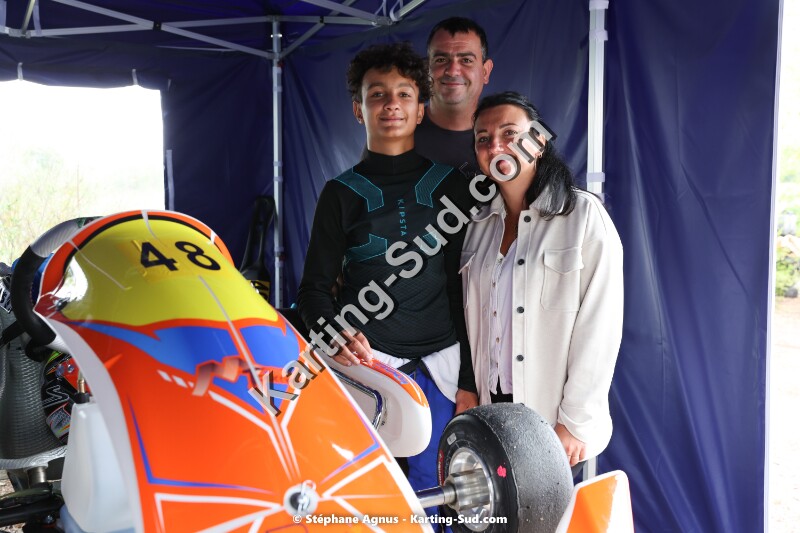 Karting-Sud-2J4A9638.jpg