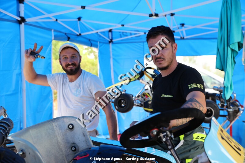 Karting-Sud-2J4A9646.jpg