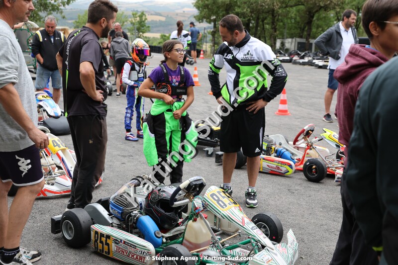Karting-Sud-2J4A9661.jpg
