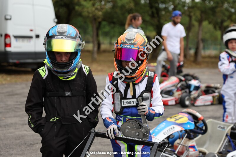 Karting-Sud-2J4A9662.jpg