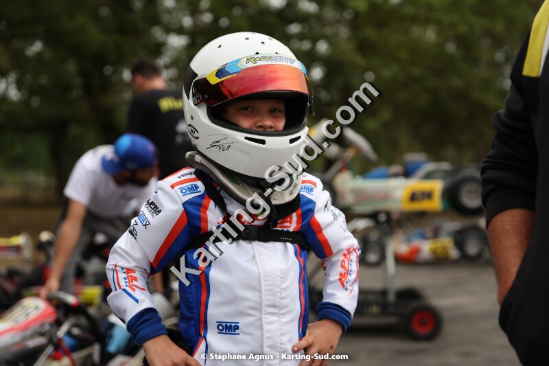 Karting-Sud-2J4A9665.jpg