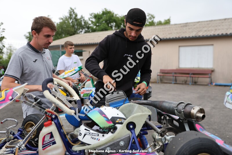 Karting-Sud-2J4A9672.jpg