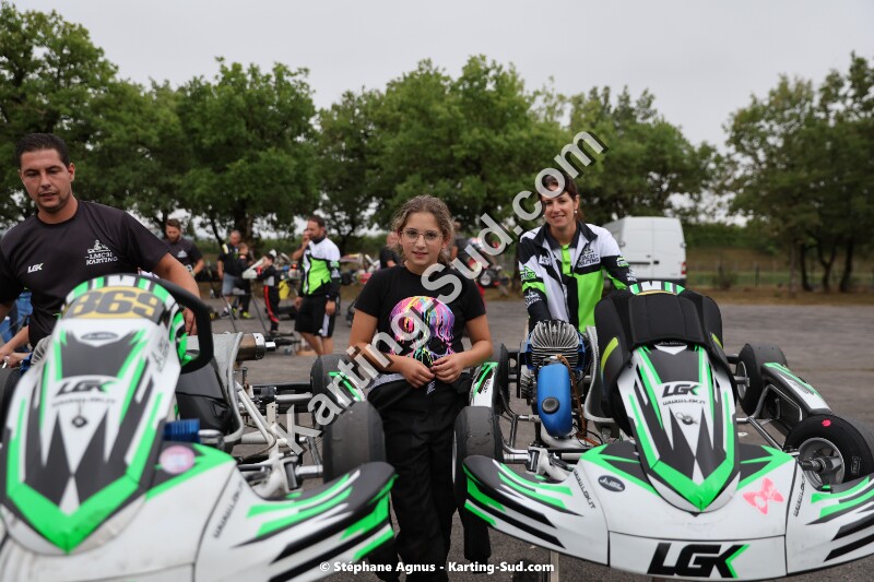 Karting-Sud-2J4A9677.jpg