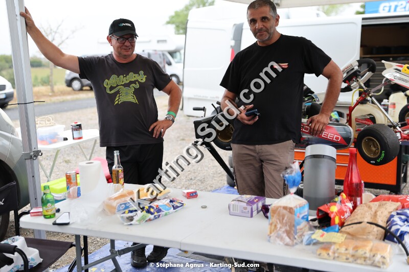 Karting-Sud-2J4A9688.jpg