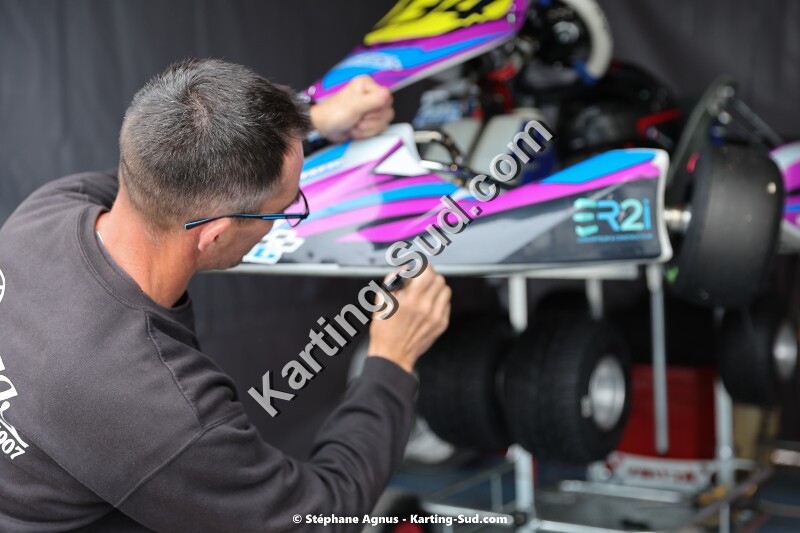Karting-Sud-2J4A9689.jpg