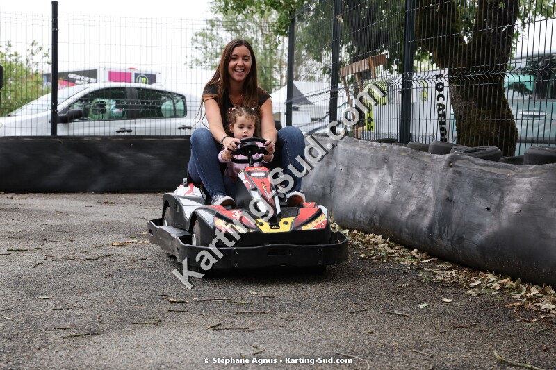 Karting-Sud-2J4A9704.jpg
