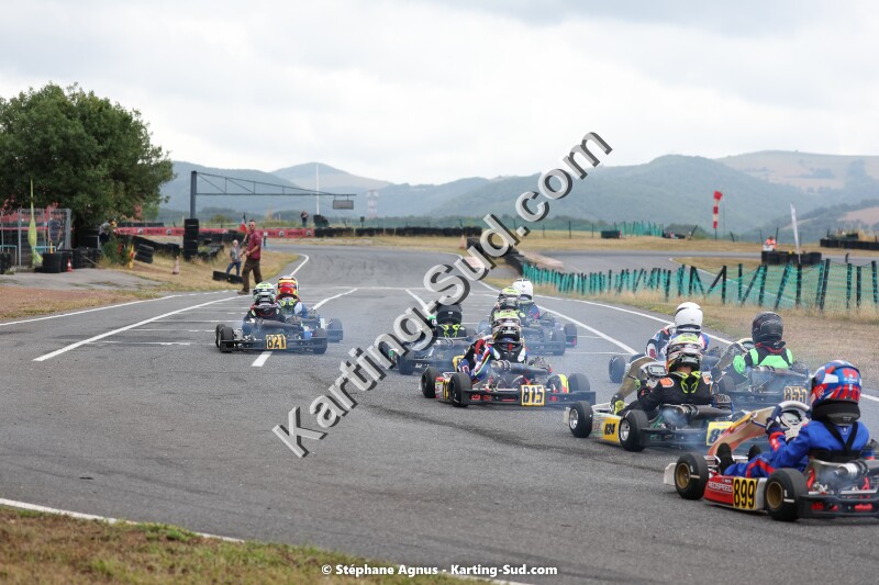 Karting-Sud-2J4A9738.jpg